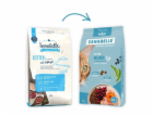 BOSCH Sanabelle Life Kitten chicken & cranberries - suché...