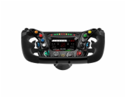 MOZA RS070 Lamborghini Essenza SCV12 Sim-Racing volant