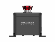 Nouzový vypínač Moza Racing E-Stop RS063