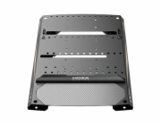 Držák pro pedály mBooster/CRP/CRP2 Moza Racing RS083