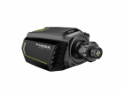 Základna volantu Moza Racing R21 V2 RS085 (PC)