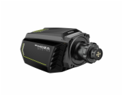 Základna volantu Moza Racing R21 V2 RS085 (PC)