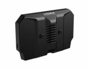 Moza Racing CM2 RS072 displej