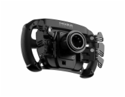 Kolo formule MOZA RS068 FSR V2 (PC)