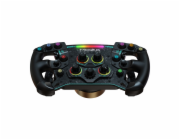Herní volant Moza Racing Vision GS RS064 (PC)