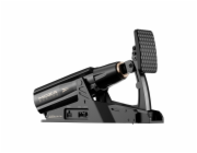 Moza Racing mBooster RS076 aktivní univerzální pedál (PC)
