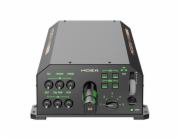 Baza na joystick yoke Moza Racing AY210 (PC)