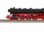 Piko Parní lokomotiva BR BR 03 DR IV - 50900