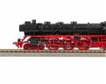 6154108