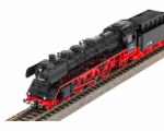 6154110