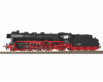 6154111