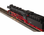 6154113