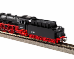 6154117
