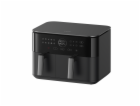 Xiaomi Dual Zone Air Fryer 10L