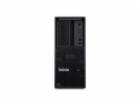 Lenovo TS P3 Tower Gen 2, Ultra 7 265K 32GB 512GB SSD Int...