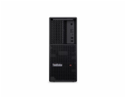 Lenovo TS P3 Tower Gen 2, Ultra 7 265K 32GB 512GB SSD Integrated Graphics W11P 3Y Onsite