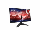 Lenovo LEGION R27s   IPS/27"/16:9/FHD/1500:1/od 1ms/144Hz...