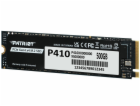 SSD Patriot Viper P410 M.2 PCI-Ex4 NVMe 1,4 500GB 5 GB/s ...