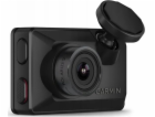 Garmin Dash Cam X310