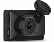 Garmin Dash Cam X310