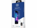 3mk ochranná folie Silky Matt PRO pro Redmi 15 4G/15 5G