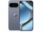 Google Pixel 10 Pro 16 cm (6.3") Dual SIM Android 16.0 5G...