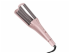 TrueLife HairWaver W6