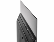 Philips 48OLED770 121,9 cm (48") 4K Ultra HD Smart TV Wi-Fi Černá