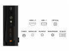 TCL S59K 32S59K televizor 81,3 cm (32") Full HD Smart TV ...
