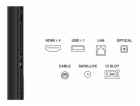 TCL P89K 85P89K televizor 2,16 m (85") 4K Ultra HD Smart ...