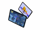 Apple iPad Air 5G Apple M LTE 256 GB 27,7 cm (10.9") 8 GB...