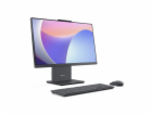 Lenovo IdeaCentre AIO 24IRH9 Intel® Core™ i7 i7-13620H 60...