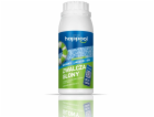 Acrylmed BIOCID G-1 Koncentrát na hubení řas 0,5 l