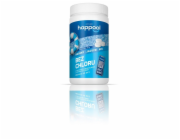 Acrylmed DEZACID VR OXY Tablety pro kyslíkovou dezinfekci vody 20 g 0,4 kg