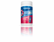 Acrylmed TRIOCHLOR Chlorové tablety s prodlouženým účinkem 1 kg