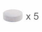 Acrylmed MULTICHLOR 3 v 1 Multifunkční tablety uvolňující...