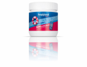 Acrylmed EXTRA CHLOR Granulát pro hubení řas, plísní a bakterií v bazénech 0,4 kg