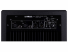 Yamaha HS8S subwoofer Černá 150 W