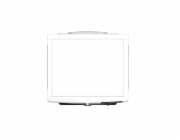 Pračka LIN LI-PR60-102WH