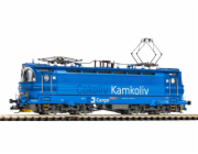 Piko Elektrická lokomotiva BR 388 Metrans ČD Cargo VI - 47808