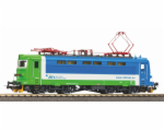 6154526