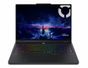 Lenovo Legion Pro 5 16IAX10 Intel Core Ultra 7 255HX Laptop 40,6 cm (16") WQXGA 32 GB DDR5-SDRAM 1 TB SSD NVIDIA GeForce RTX 5060 Wi-Fi 7 (802.11be) Windows 11 Home Černá