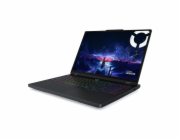Lenovo Legion Pro 5 16IAX10 Ultra 9 275HX 16" WQXGA OLED 500 nits lesklý 165 Hz 32 GB DDR5 5600 SSD 1 TB GeForce RTX 5070 8 GB 80 Wh Win11 Eclipse Black
