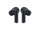 Samsung Galaxy Buds3 FE schwarz