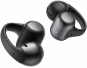 SHOKZ OpenDots ONE Sluchátka s mikrofonem Bezdrátový Klips na ucho Volání / hudba / sport / volný čas Bluetooth Černá