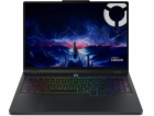 Lenovo Legion Pro 5 16IRX10 Intel® Core™ i7 i7-14650HX La...