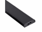 Samsung UE50U8092FU 127 cm (50") 4K Ultra HD Smart TV Wi-...