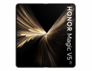 Honor Magic V5 20,2 cm (7.95") Dual SIM Android 15 5G USB typu C 16 GB 512 GB 5820 mAh Zlato