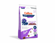 CALIBRA Dog Expert Nutrition Light - suché krmivo pro psy - 2kg