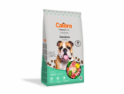 CALIBRA Dog Premium Line Sensitive Lamb - suché krmivo pr...